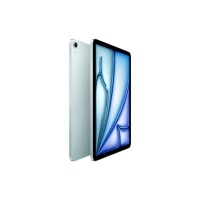 Планшет Apple iPad Air 11" M2 Wi-Fi + Cellular 256GB Blue (MUXJ3NF/A)