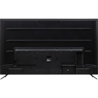 Телевізор Vinga S75UHD25QWEB