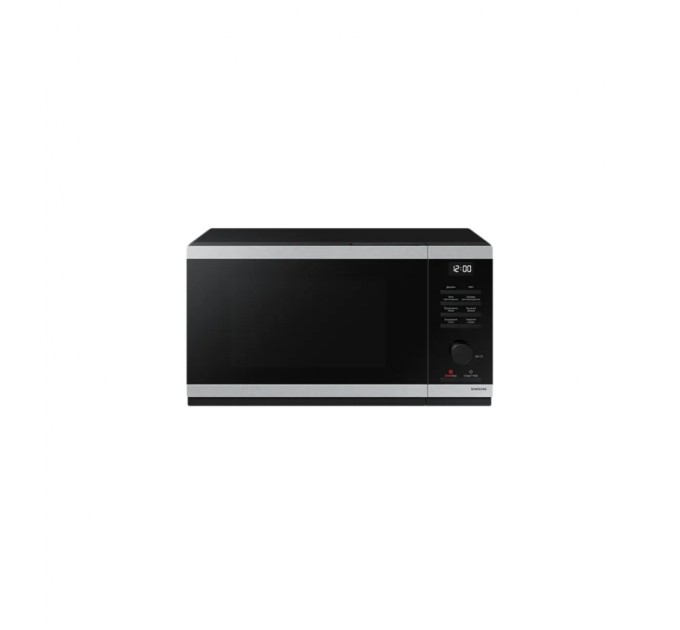 Мікрохвильова піч Samsung MS23DG4504ATUA