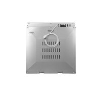 Духова шафа Hansa BOESS694097