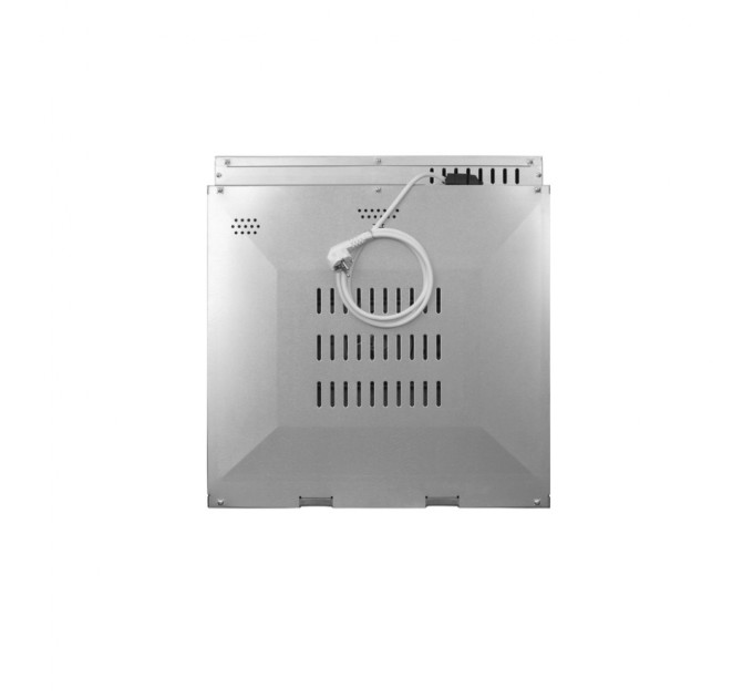 Духова шафа Hansa BOESS694097