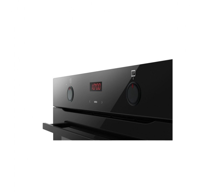 Духова шафа Hansa BOESS694097