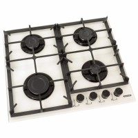 Варочна поверхня Eleyus ALMADA 60 BG CF