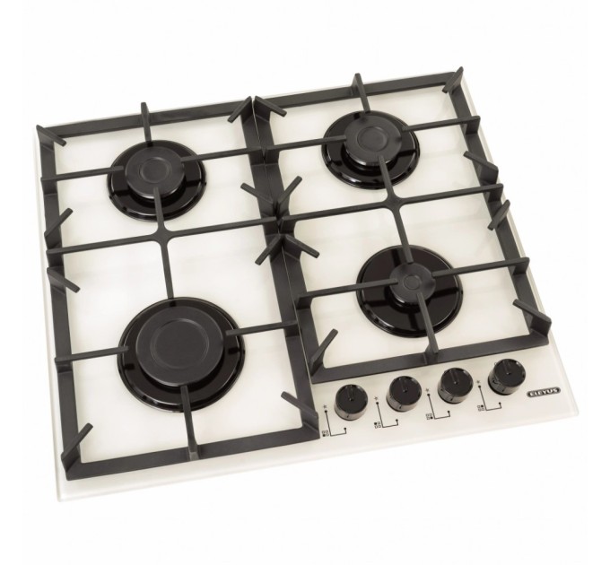 Варочна поверхня Eleyus ALMADA 60 BG CF