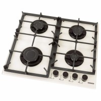 Варочна поверхня Eleyus ALMADA 60 BG CF