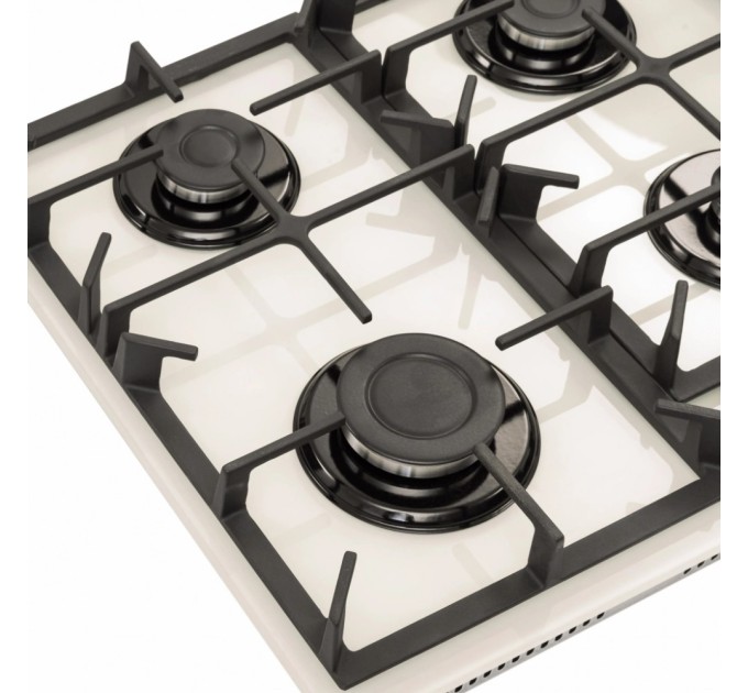 Варочна поверхня Eleyus ALMADA 60 BG CF