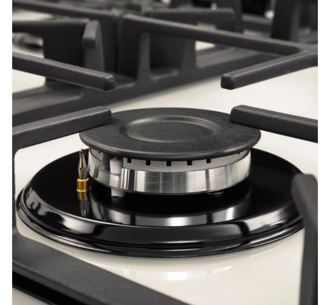 Варочна поверхня Eleyus ALMADA 60 BG CF