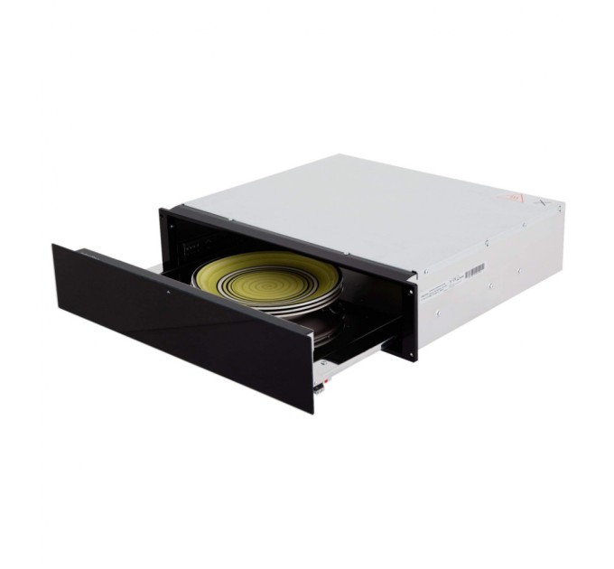 Духова шафа Interline JEG 760 SYD BA