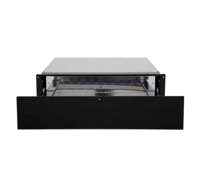 Духова шафа Interline JEG 760 SYD BA