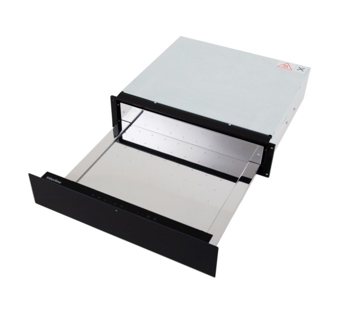 Духова шафа Interline JEG 760 SYD BA