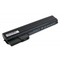 Аккумулятор для ноутбука HP Mini 210-2000 (HSTNN-IB1Y) 10.8V 5200mAh Extradigital (BNH3980)