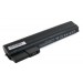 Аккумулятор для ноутбука HP Mini 210-2000 (HSTNN-IB1Y) 10.8V 5200mAh Extradigital (BNH3980)