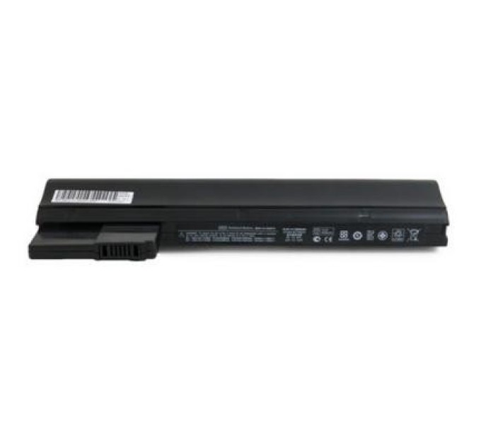 Аккумулятор для ноутбука HP Mini 210-2000 (HSTNN-IB1Y) 10.8V 5200mAh Extradigital (BNH3980)