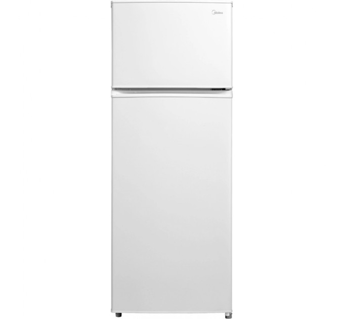 Холодильник Midea MDRT294FGF01