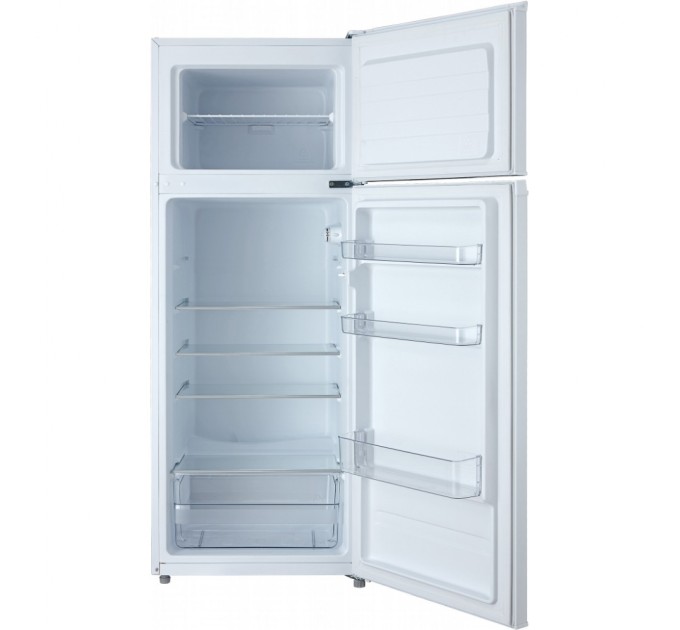 Холодильник Midea MDRT294FGF01