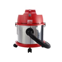 Пилосос Thomas INOX 1516 (786845)