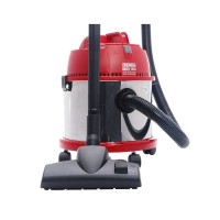 Пилосос Thomas INOX 1516 (786845)