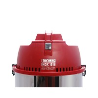 Пилосос Thomas INOX 1516 (786845)