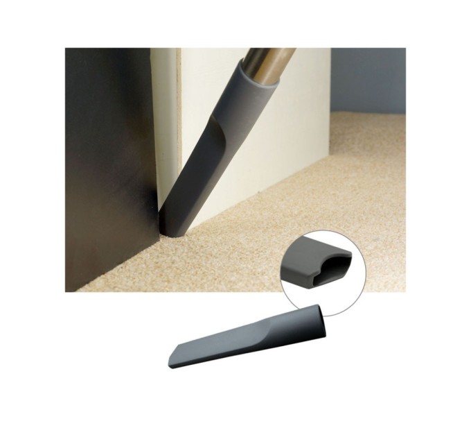 Пилосос Thomas INOX 1516 (786845)