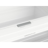 Холодильник Electrolux RNG7TE18S