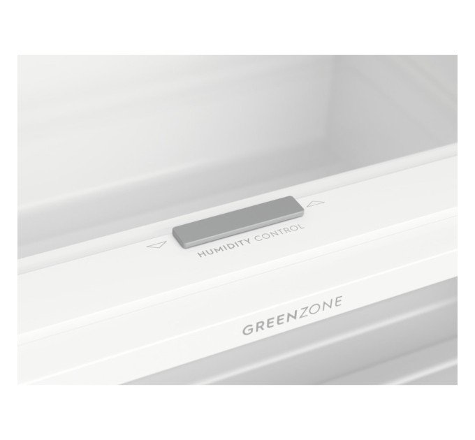 Холодильник Electrolux RNG7TE18S