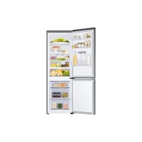 Холодильник Samsung RB34C600ES9/UA