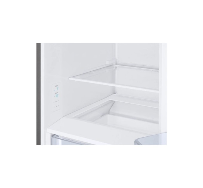 Холодильник Samsung RB34C600ES9/UA