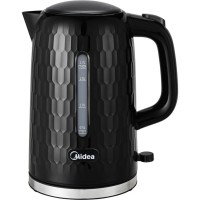 Електрочайник Midea MK-17D19A2B