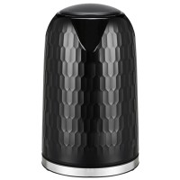 Електрочайник Midea MK-17D19A2B