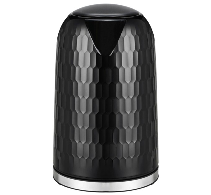 Електрочайник Midea MK-17D19A2B