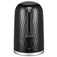 Електрочайник Midea MK-17D19A2B