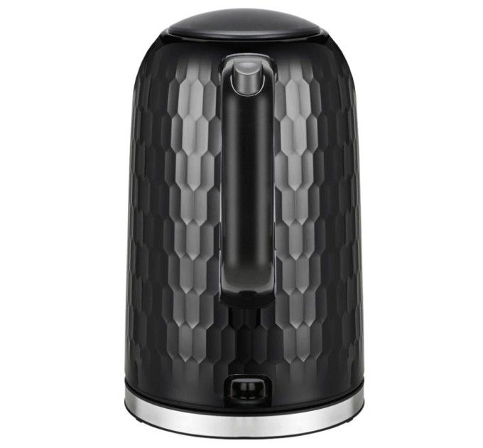 Електрочайник Midea MK-17D19A2B