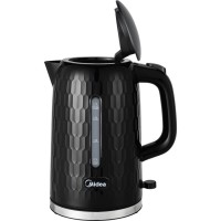 Електрочайник Midea MK-17D19A2B
