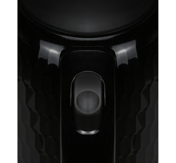 Електрочайник Midea MK-17D19A2B