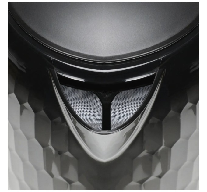 Електрочайник Midea MK-17D19A2B