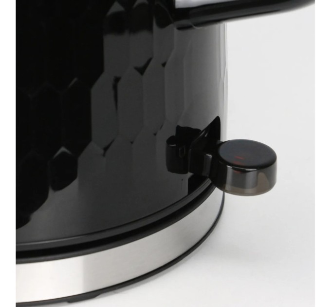 Електрочайник Midea MK-17D19A2B