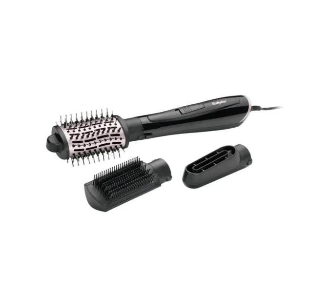 Фен-щітка Remington AS128E