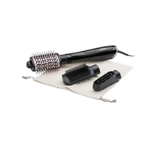 Фен-щітка Remington AS128E