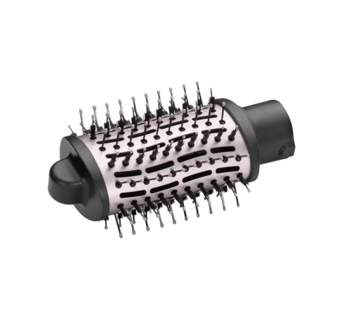 Фен-щітка Remington AS128E