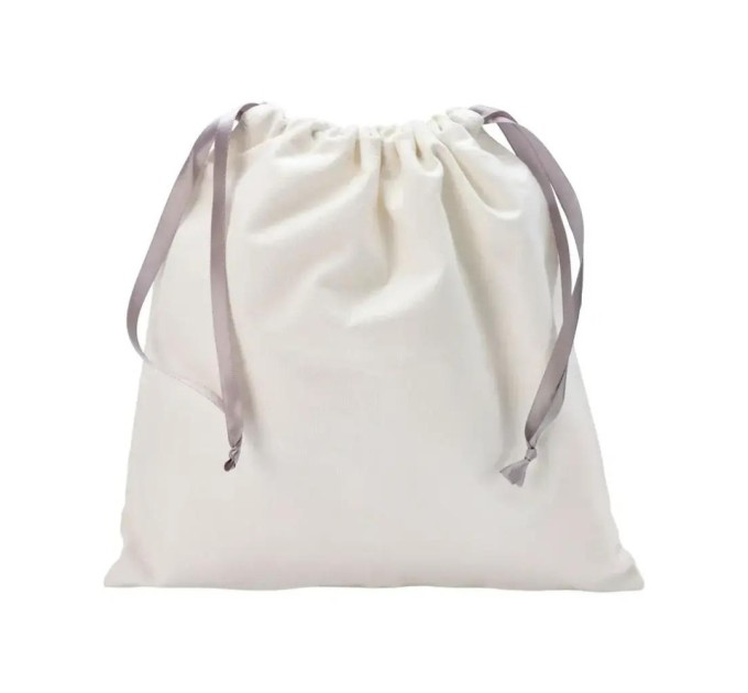 Фен-щітка Remington AS128E