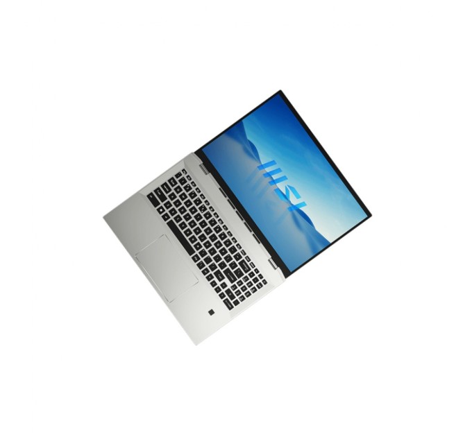 Ноутбук MSI Prestige Evo (PRESTIGE_EVO_B13M-292UA)