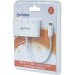 Концентратор Intracom Manhattan Type-C 4-port USB 3.0 + 3.1 PD white (163552)