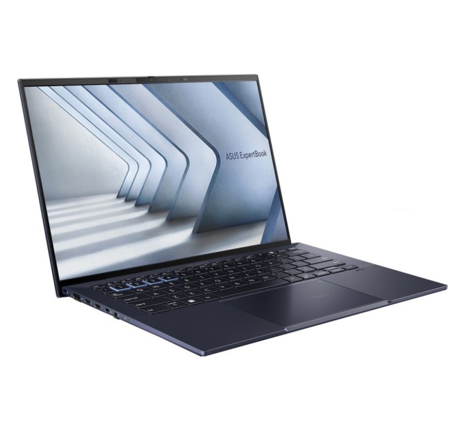 Ноутбук ASUS ExpertBook B9 B9403CVA-KM0750X (90NX05W1-M01100)