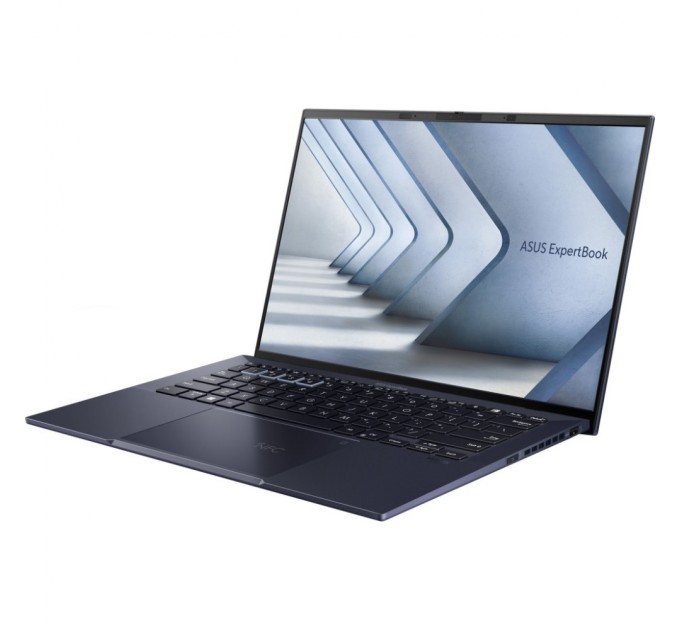 Ноутбук ASUS ExpertBook B9 B9403CVA-KM0750X (90NX05W1-M01100)