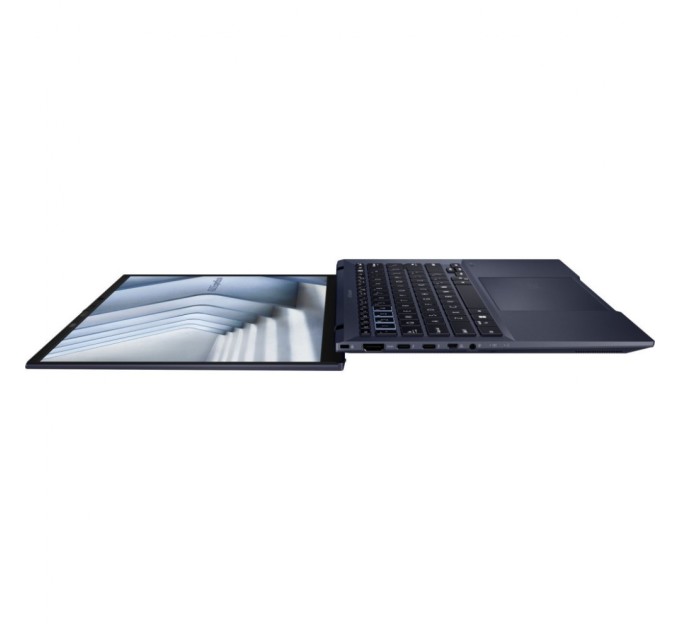 Ноутбук ASUS ExpertBook B9 B9403CVA-KM0750X (90NX05W1-M01100)