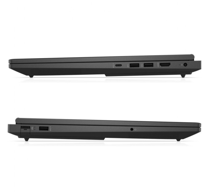 Ноутбук HP OMEN 16-wd0001ua (7X8E7EA)