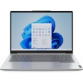Ноутбук Lenovo ThinkBook 14 G7 IML (21MR004HRA)