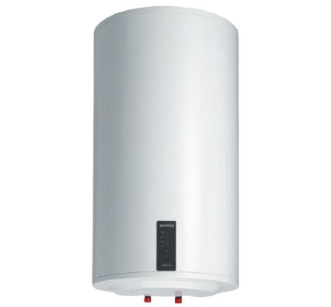 Бойлер Gorenje GBF 120 SMV9