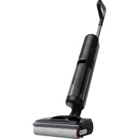 Пилосос Dreame H12 Pro Flex Reach (HHR44A)