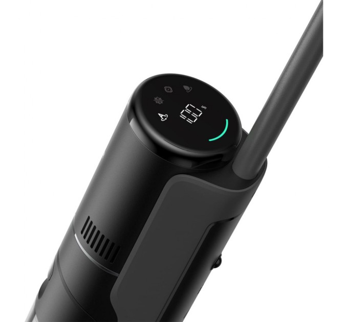 Пилосос Dreame H12 Pro Flex Reach (HHR44A)